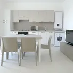 Apartment Via Belluno - Sabbhia
