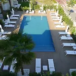 Apartment Via Belluno - Sabbhia