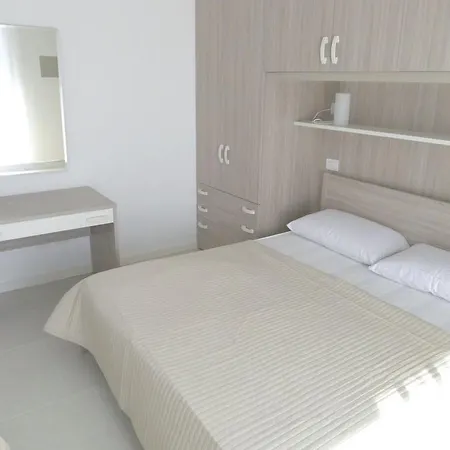 Via Belluno - Sabbhia Appartamento Lido di Jesolo