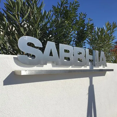 Appartamento Via Belluno - Sabbhia Lido di Jesolo